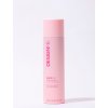 PUFF.ME DRY TEXTURE SPRAY 254 ML  suchý texturizační sprej
