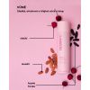 PUFF.ME DRY TEXTURE SPRAY 246 ML  suchý texturizační sprej