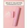 HOLD.ME THREE-WAY HAIRSPRAY 330 ML  lak na vlasy 3v1