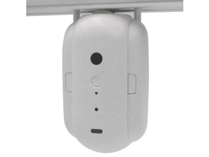 H0070b83ef4104a6fbac9d5ad1cb5d3beO