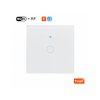 Wifi kapcsoló Tuya Designo LN1W