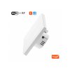 Wifi kapcsoló Tuya Designo LN1B