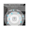 Wifi Tuya Mini1