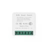 Wifi Tuya Mini1