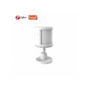 Zigbee Pir mozgásérzékelő Tuya