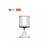 Zigbee Pir mozgásérzékelő Tuya