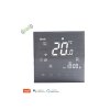 Wifi termosztát W4