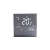 Wifi termosztát W4