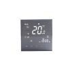 Wifi termosztát W4