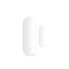 Zigbee ajtó-ablak érzékelő Tuya