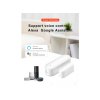 Zigbee ajtó-ablak érzékelő Tuya