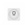 Wifi Tuya Mini2 2 csatornás relé