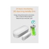 Tuya Wifi ajtó-ablak érzékelő
