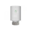 Wifi termosztatikus fej Designo
