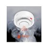 Wifi füstérzékelő és tűzérzékelő