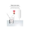 Wifi vízszivárgás érzékelő árvízérzékelő