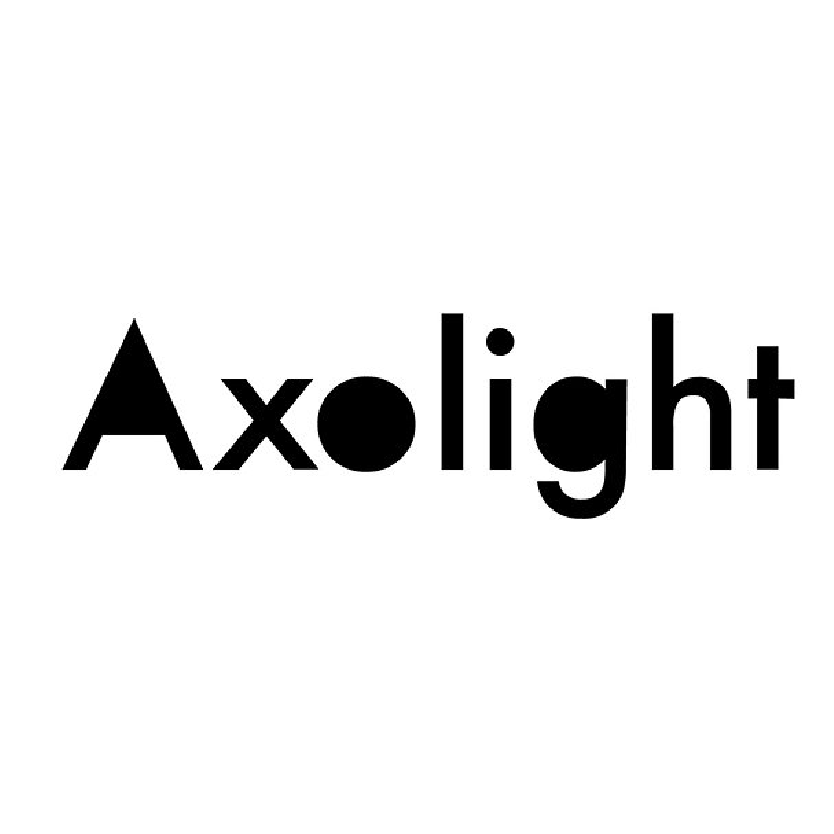 untitled-1-01.png?62b0398e
