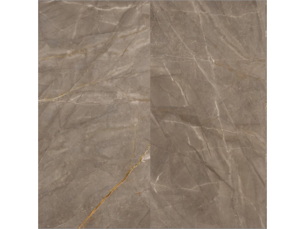 marble gold 2