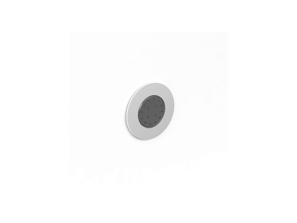 sprcha antonio lupi body jet tag 1