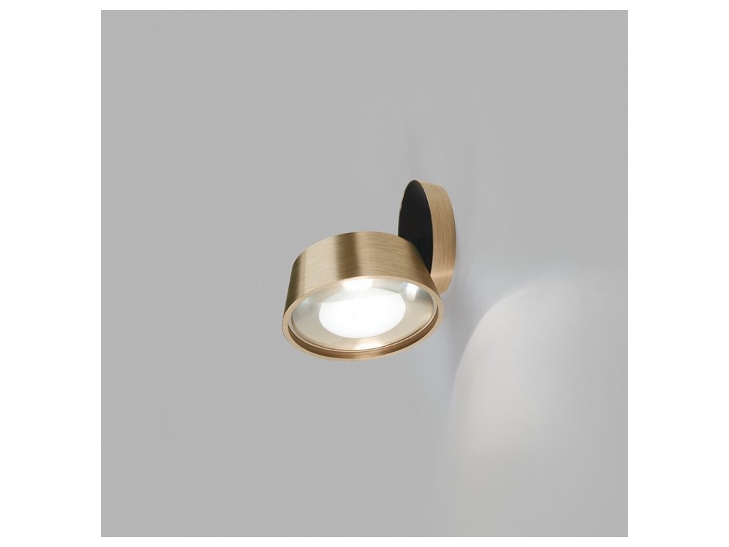 VANTAGE 1 Brass v3 270697 LPproduct