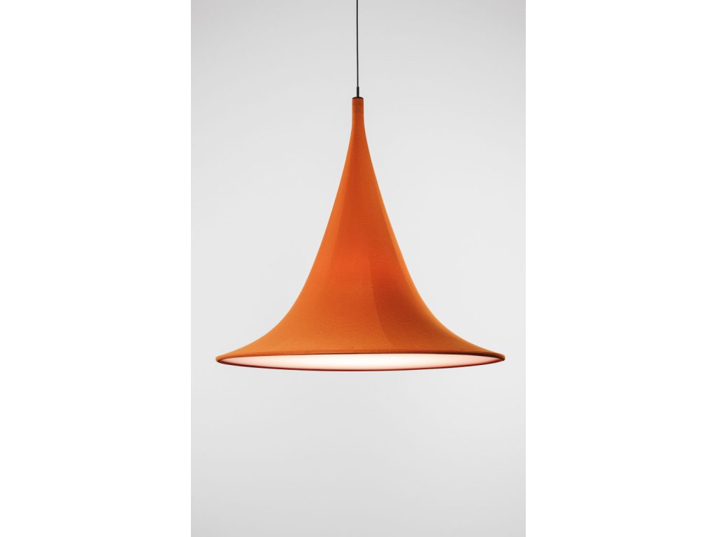 cabana collection CB04G a emotional light product on color web 1