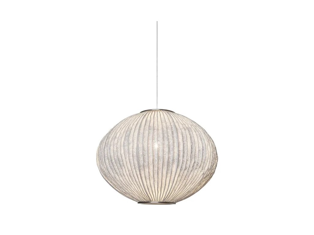 b coral led pendant lamp calor color 519236 rel886ba229
