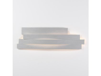 Arturo Alvarez Li Wall Light LI06 small