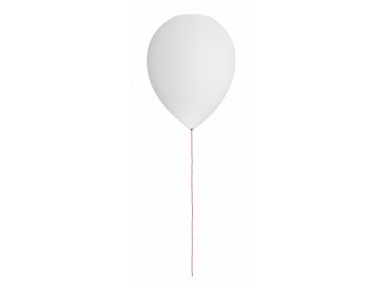 Balloon t 3052