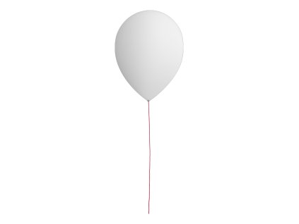 Balloon A 3050