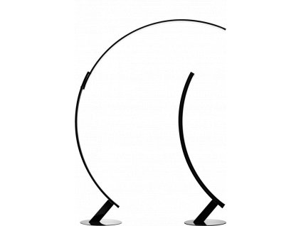 KYUDO black