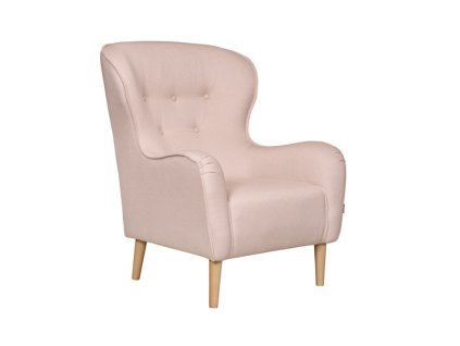 furninova ellen armchair 2
