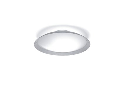 Stropní LED světlo Alma light Lens