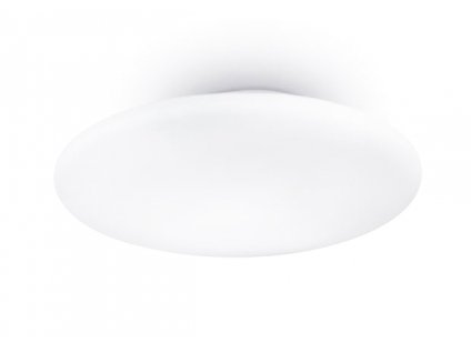 Stropní LED světlo Alma light Sun