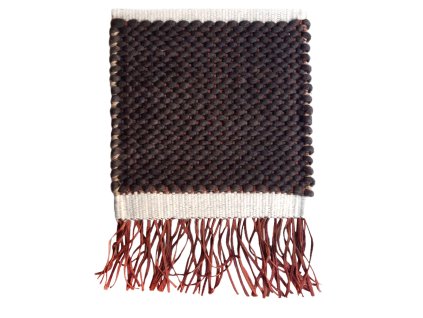 kleos karpeta rug