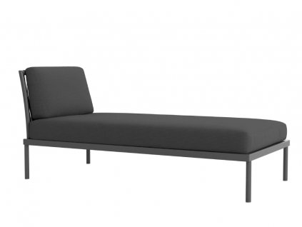 lounge flash chaise longue dark prod big 1