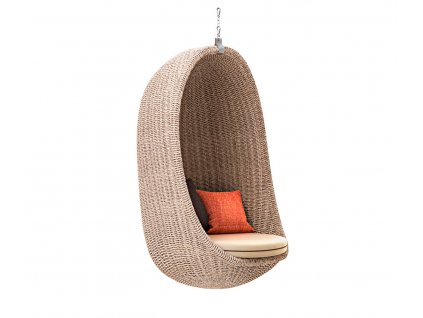 nest suspended chair02 pro b arcit18