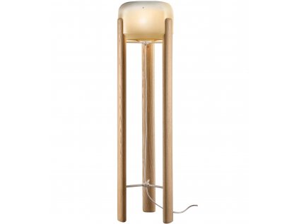 sata vistosi floor lamp x