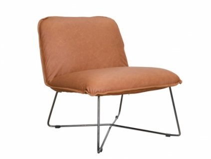 furninova fly armchair 3