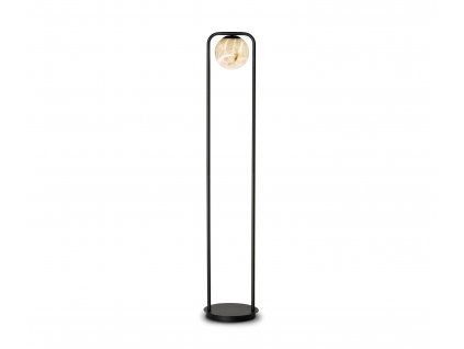 tribeca floor lamp 1shade 01 pro b arcit18