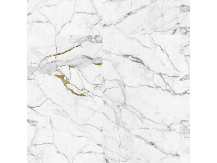 marble gold 1