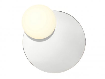 circ a 3702 wall lamp by estiluz