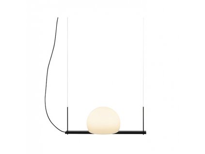 Circ T 3714 suspension lamp estiluz image product 01 5