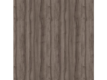 wood 1