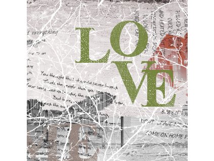 love adriani e rossi edizioni 317721 vreleee74ccb