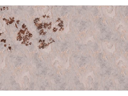 GLX761B SUISEKI Glamora Wallcoverings