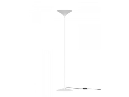 sunset f1 pt indirect light floor lamp matt white 1 100063 1 main