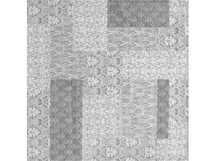 decor rug2