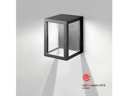 LANTERN W1 W2 black ReddotAward LPproduct JPG HIGH 476884 p