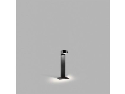 ORBIT GARDEN MINI DOWN Black Angle 1 268300 web p