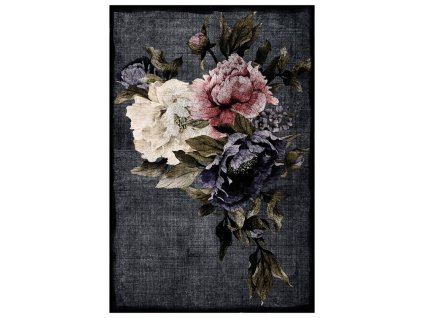 digit collection roses (3)